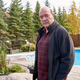 John Carroll Lynch as Margot’s father.
